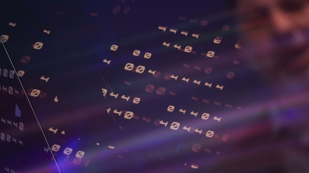 The rules were intended to offer consumers a harmonised means of redress when they experience harm arising from AI products or services.