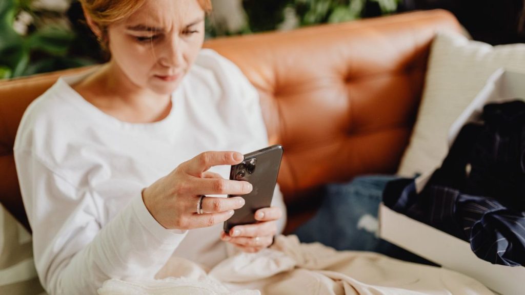 Social media posts on medical tests are often misleading, study finds