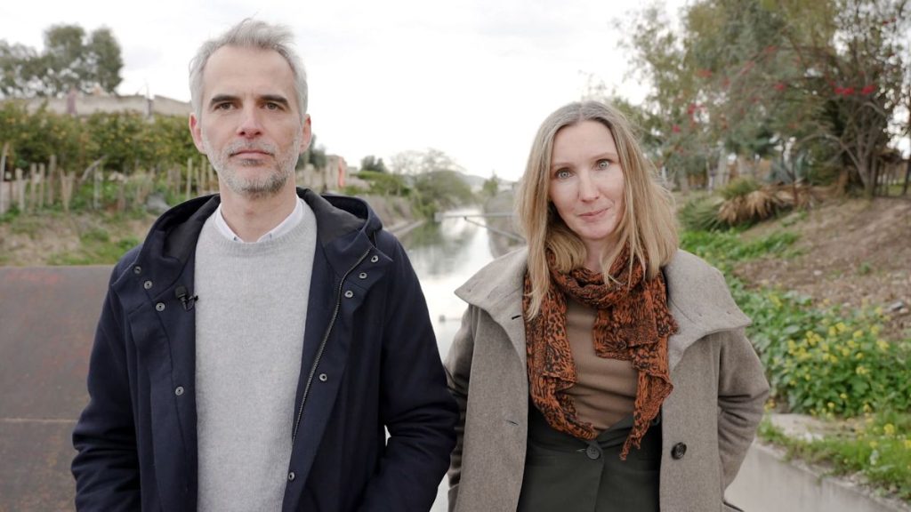 The European Commission