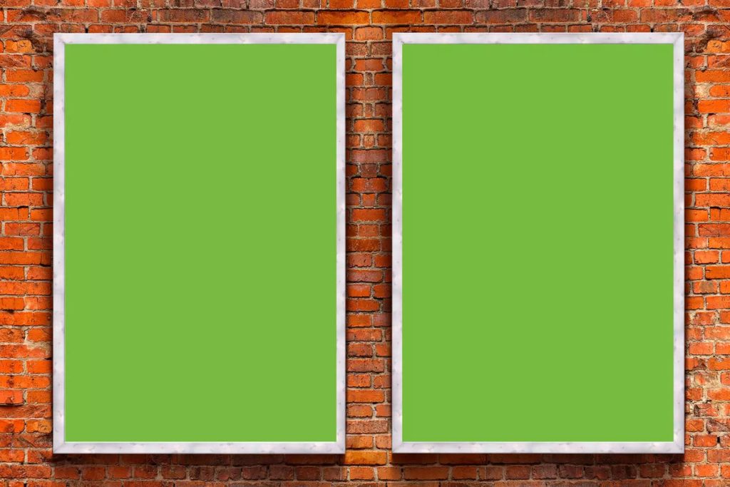 Exploiter deux comptes WhatsApp