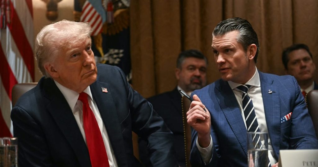 La France a «du mal à comprendre» que les États-Unis s'arrêtent sur les cyber-opérations contre la Russie