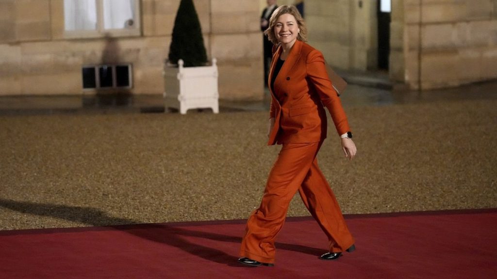 The EU executive will also carry out a broader digital fitness check, to make sure that the rules “are fit for purpose”, Virkunnen said.