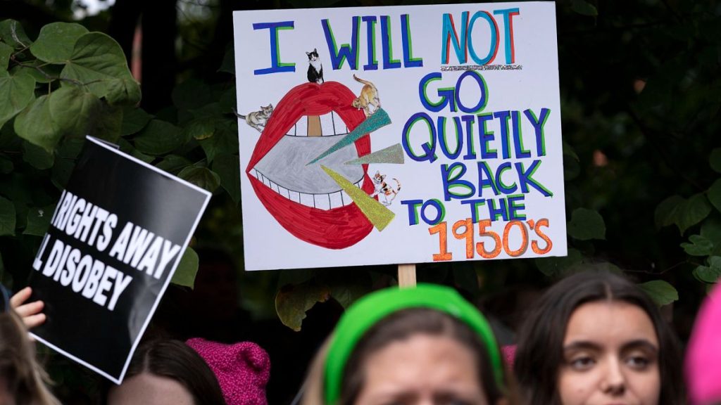 8 March, International Women´