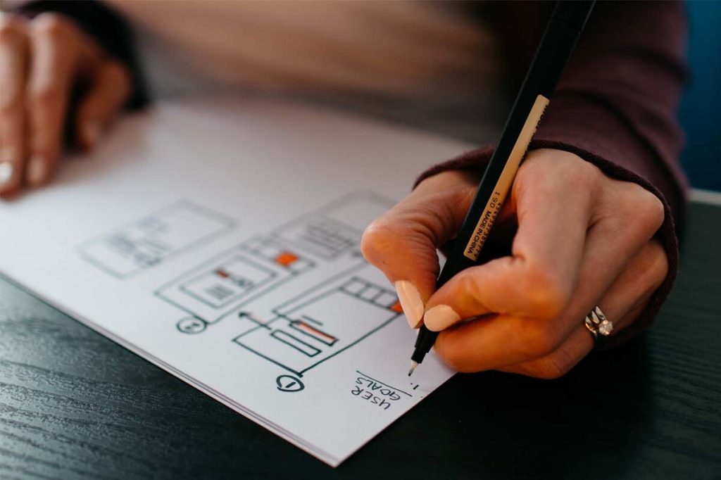 métier sans diplôme