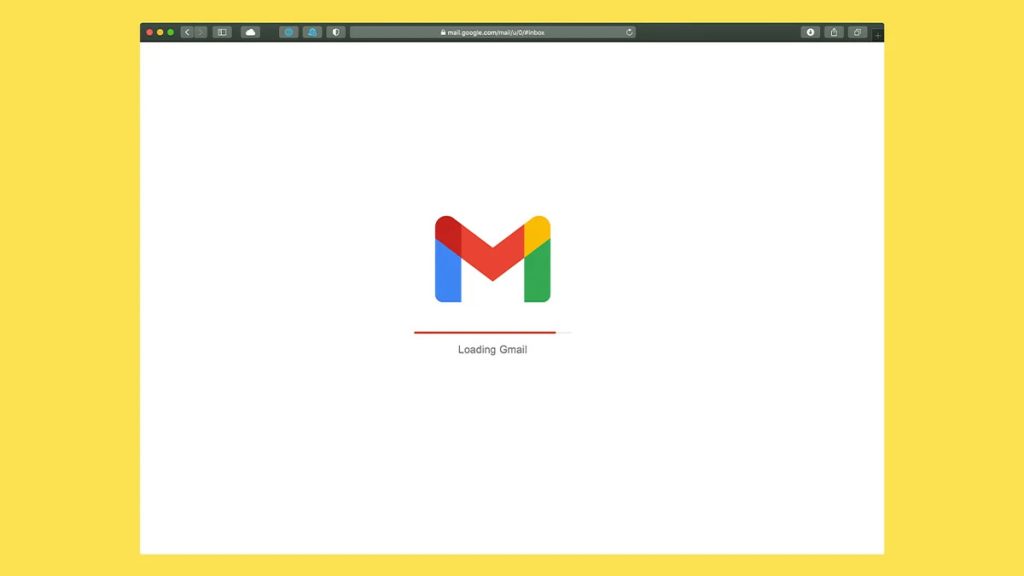 supprimer des milliers d’emails