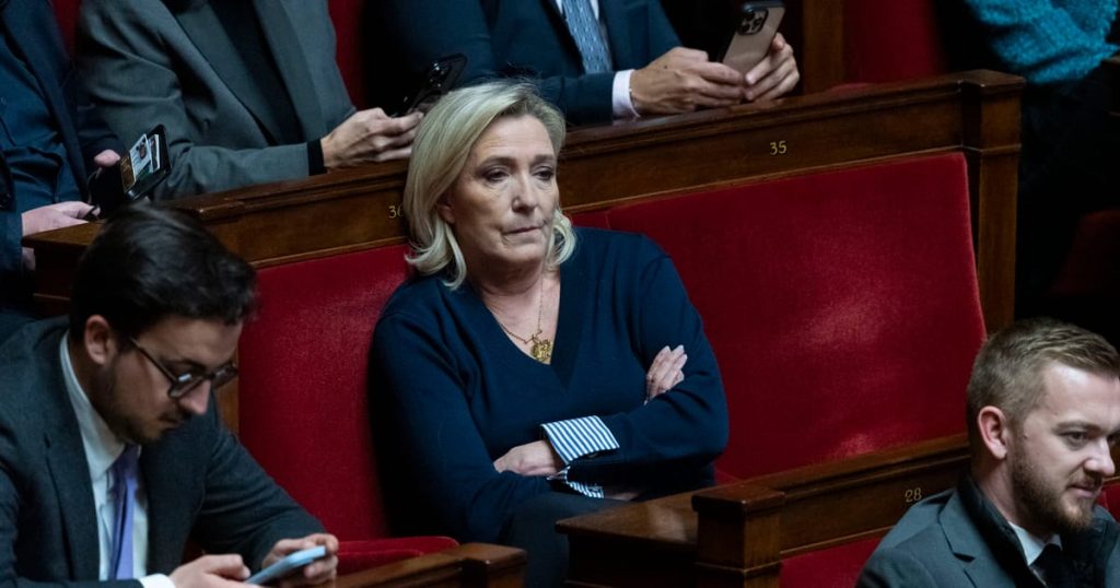 Nous sommes tous marins