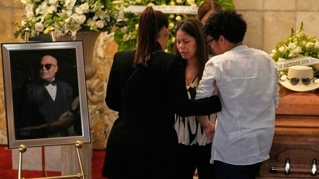 En images: la semaine en culture