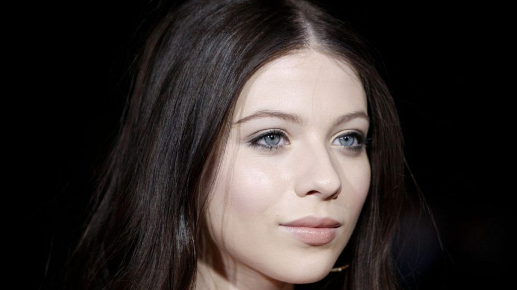 Michelle Trachtenberg died of complications from diabetes, says NYC medical examiner