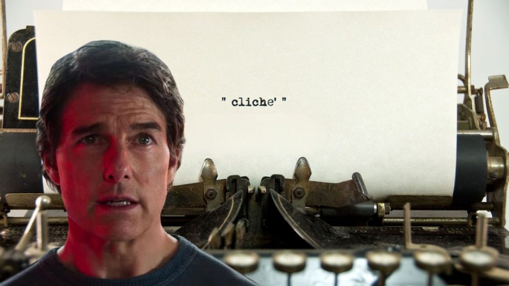 Tom Cruise returns to Cannes with