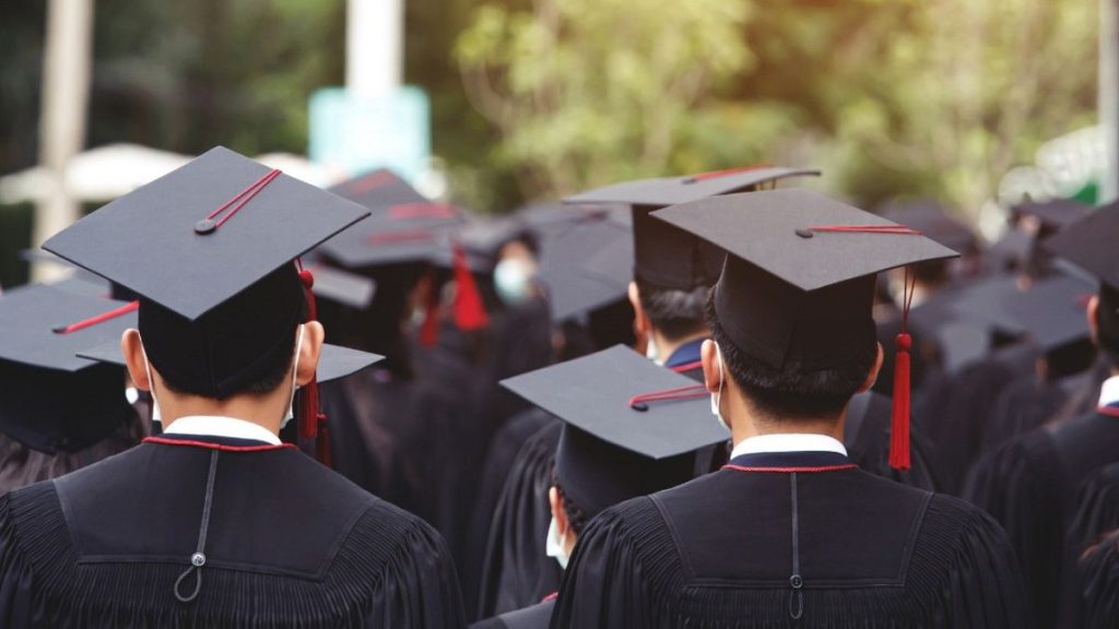 European universities are looking to welcome American academics. What needs to be done to attract them?