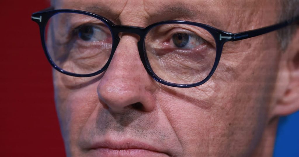 Les sociaux-démocrates allemands versent de l'eau froide sur la dissuasion nucléaire française