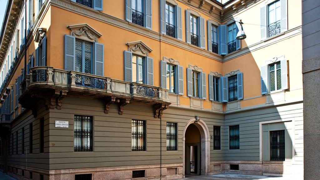 Mediobanca lance l'offre pour Banca Generali alors que les fusions et acquisitions s'intensifient