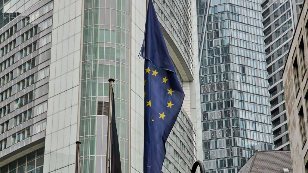 Semaine à venir: inflation de la zone euro, pomme et métadon