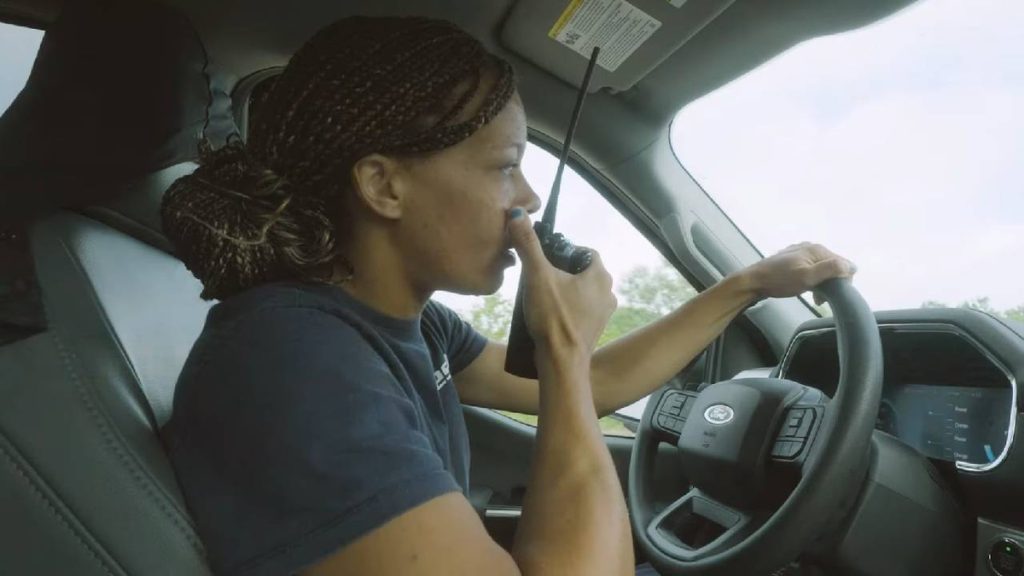 métier de rêve accessible à tous