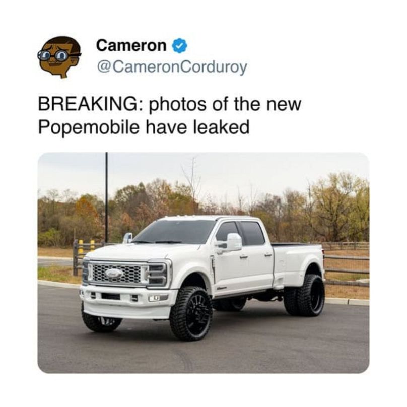 Potemobile