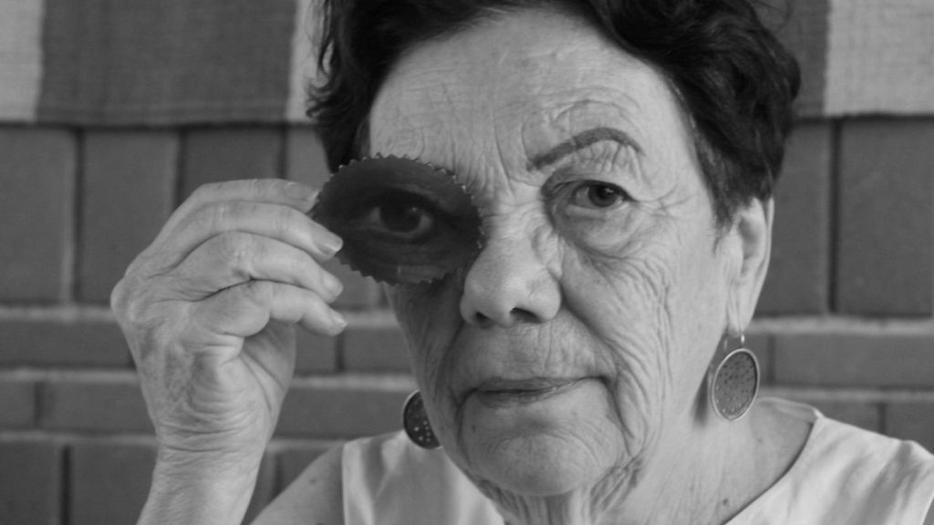 Le photographe mexicain Graciela Irturbide remporte le prix Princess of Asturias pour l'Arts 2025