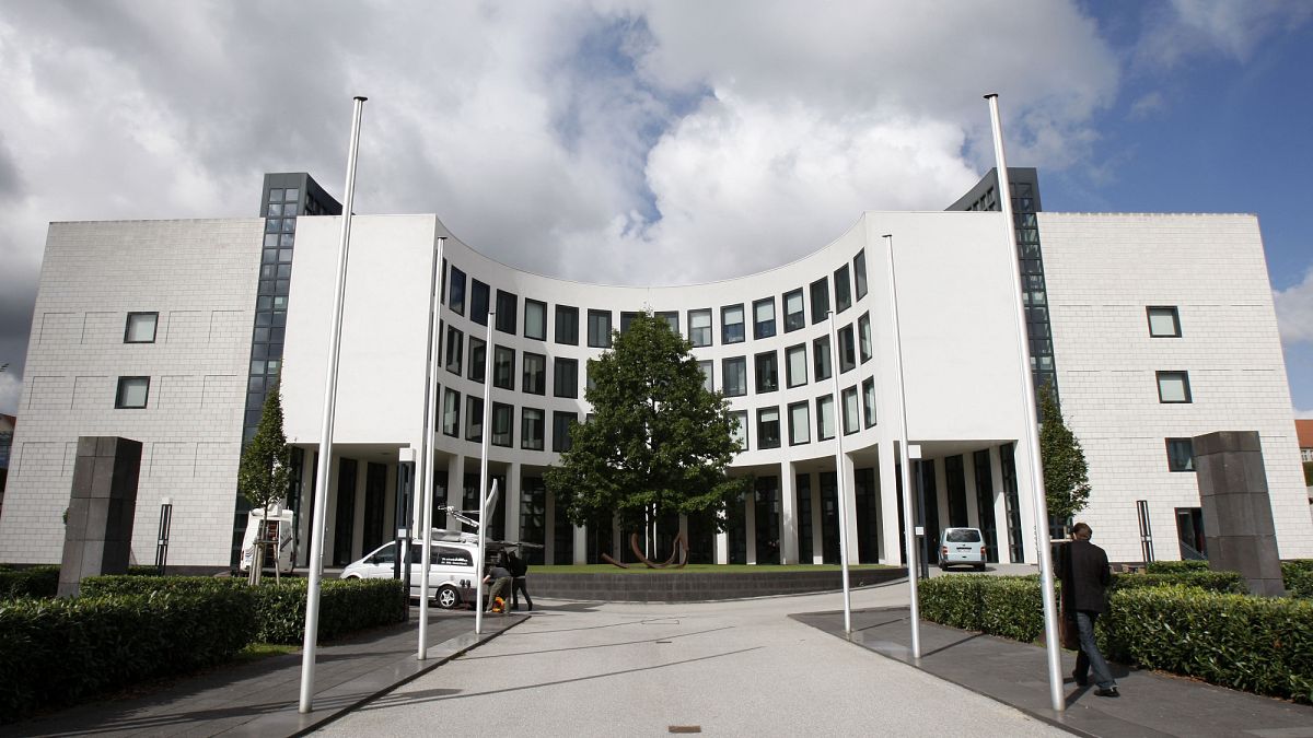 L'Allemagne inculpe trois d'espionnage pour la Russie avec une éventuelle intention de tuer, dit le procureur