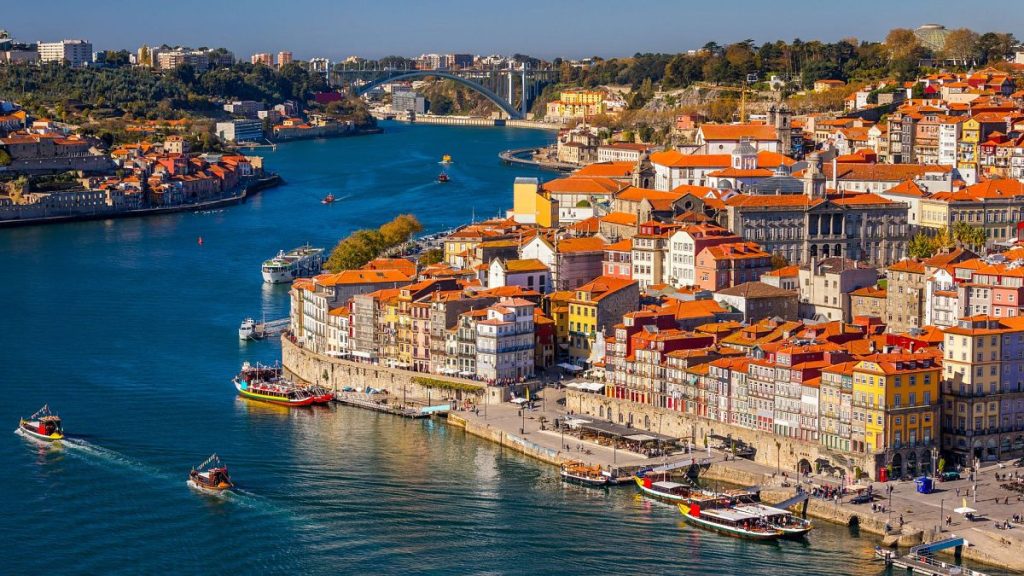 Dans quels pays européens les riches obtiennent-ils le plus d'allégements fiscaux?