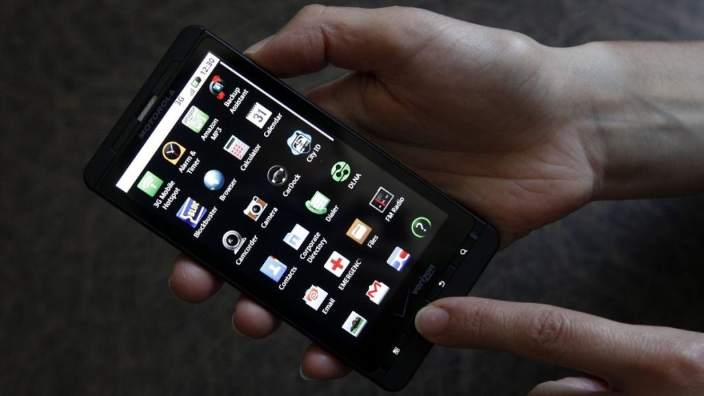 L'agence néerlandaise de compétition lance deux sondes en vertu de la loi sur les marchés numériques de l'UE