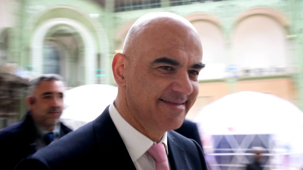 Le Conseil de l'Europe rejette la pression politique sur la CECH dans la réponse à Meloni