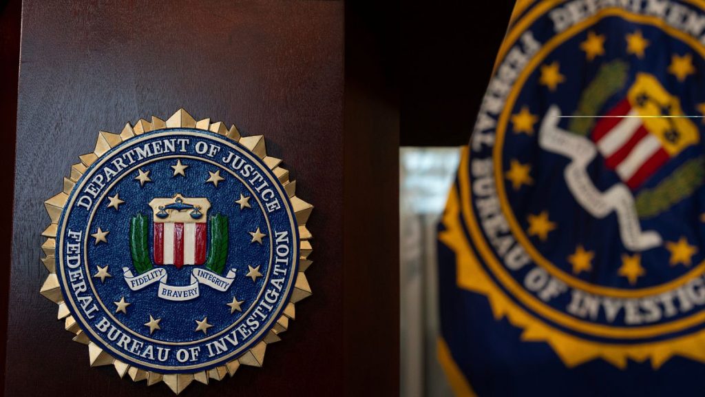 Leader du culte de la mort néonazi a été extradée pour nous pour empoisonner les enfants juifs