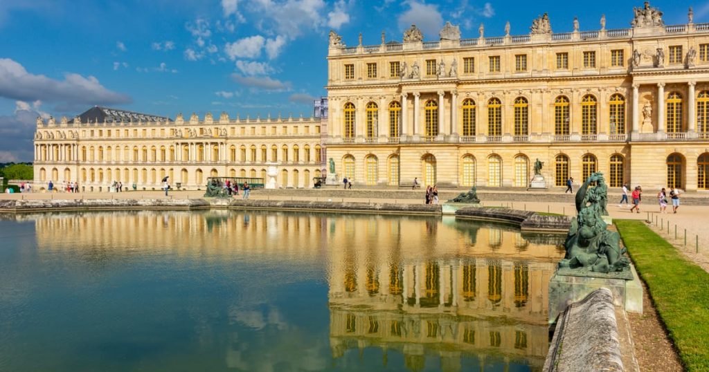 Les investisseurs américains ont commencé à snober l'Europe avant les tarifs de Trump, montre l'étude