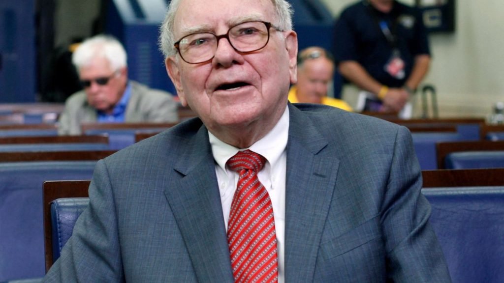 Les meilleurs et les pires investissements de Warren Buffet en tant que boss de Berkshire Hathaway