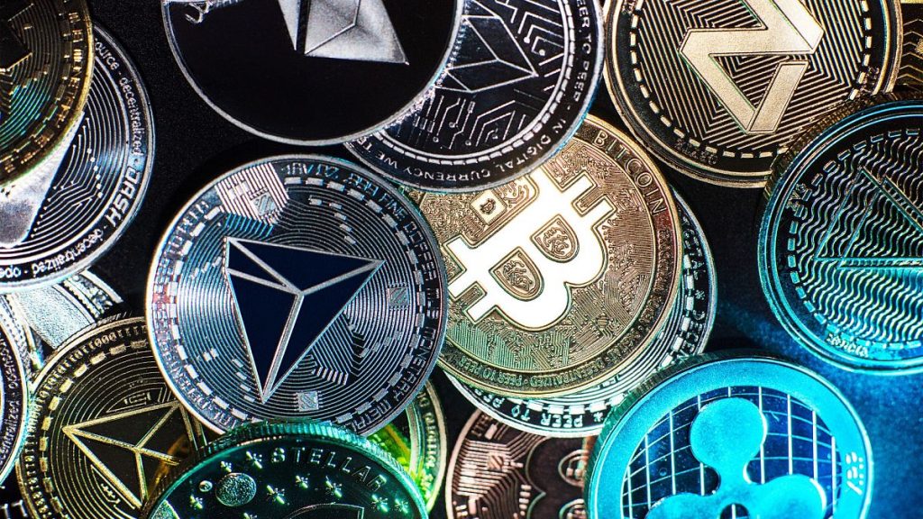 Les ravisseurs ciblent le père de l'entrepreneur de crypto pour rançon en France