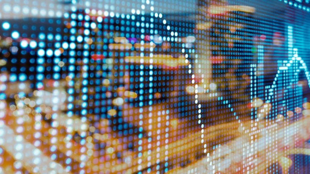 Les robots commerciaux évoluent: que se passe-t-il lorsque l'IA trompe le marché?