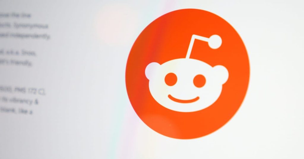 X, Bluesky et Reddit dans la réticule de la France au milieu de la corde porno