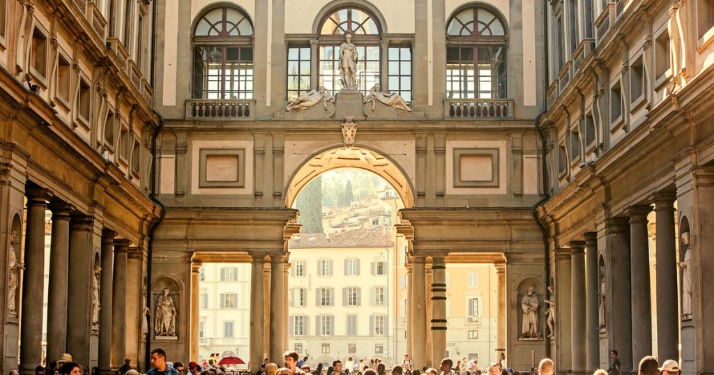 Pourquoi les interdictions de location à court terme ne résoudront pas le suréchourisme en Europe