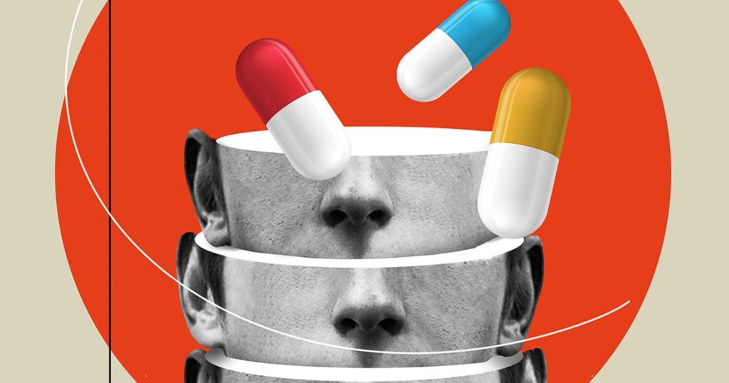 Les étoiles s'alignent pour les fabricants de médicaments dans la dernière ligne droite du paquet pharmaceutique de l'UE