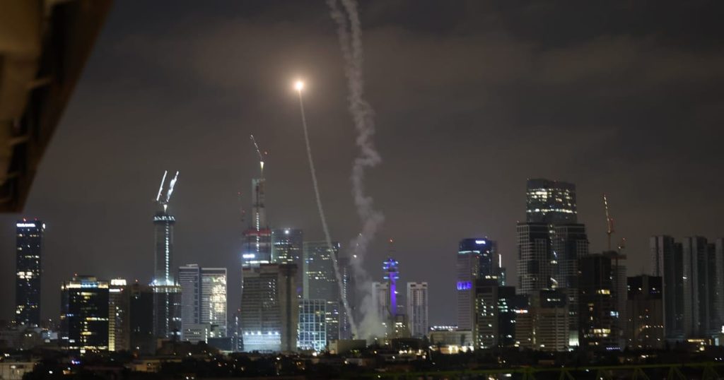 Nous ne sommes pas «sans valeur»: l'Europe fait face à sa non-pertinence au Moyen-Orient