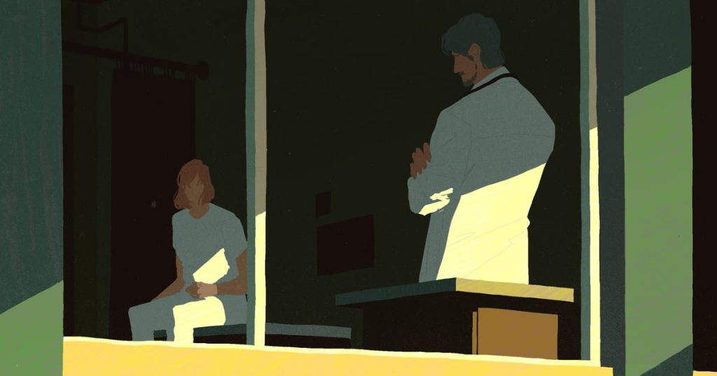 Avortement: l'Europe n'est pas aussi libérale que vous le pensez