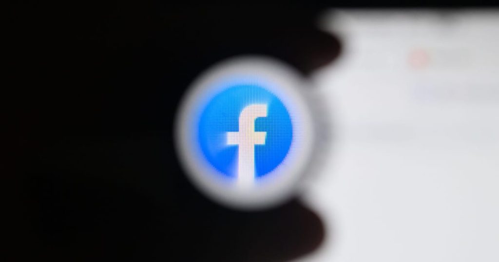 Français à l'extrême droite sous le feu à la suite d'allégations que ses législateurs ont rejoint le groupe Facebook rempli de contenu raciste