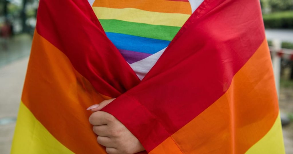 L'Espagne accuse Bruxelles de «complicité» dans l'interdiction d'Orbán à Budapest Pride