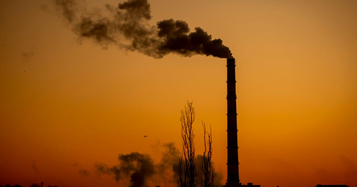 Les meilleurs acheteurs de GNL russes de l'UE refusent de soutenir l'interdiction de gaz de Bruxelles