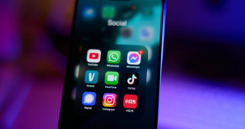 États-Unis, l'Europe s'affronte sur la liberté d'expression en tant que finale de discours commercial se profile