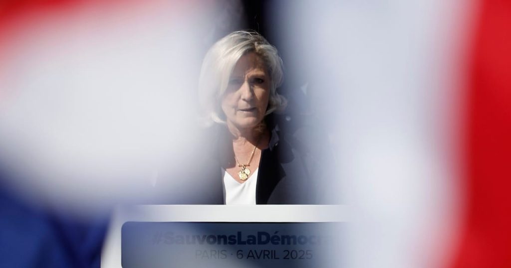 Le Catch financier de l'extrême droite des Français-22