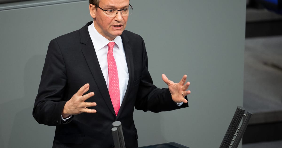 Le cauchemar de l'Allemagne devient la réalité à mesure que l'UE acquiert le goût de la dette