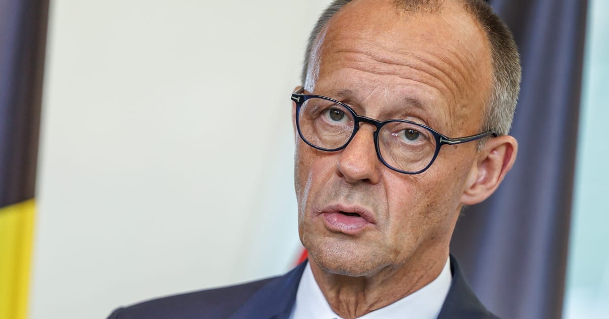 Les dirigeants de l'UE ouvrent les bras à la Moldavie, dénonçant les «mensonges» de Poutine