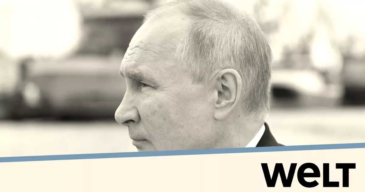 Au-delà de l’Ukraine la Russie lorgne déjà vers l’ex-Yougoslavie