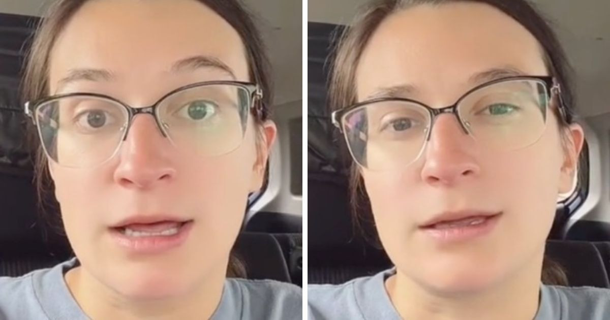 Elle poursuit ses parents en justice