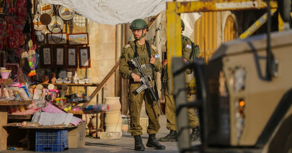 L'ONU, l'Allemagne affirme que le plan de règlement israélien visant à «enterrer» l'État palestinien est illégal