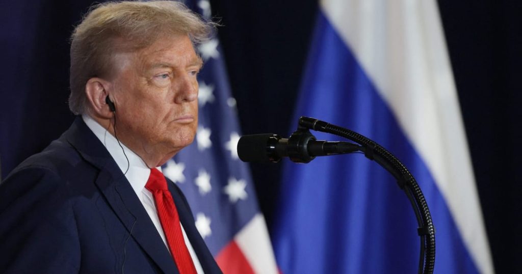 L'UE appelle le sommet des dirigeants d'urgence à suivre les pourparlers de Crunch Trump