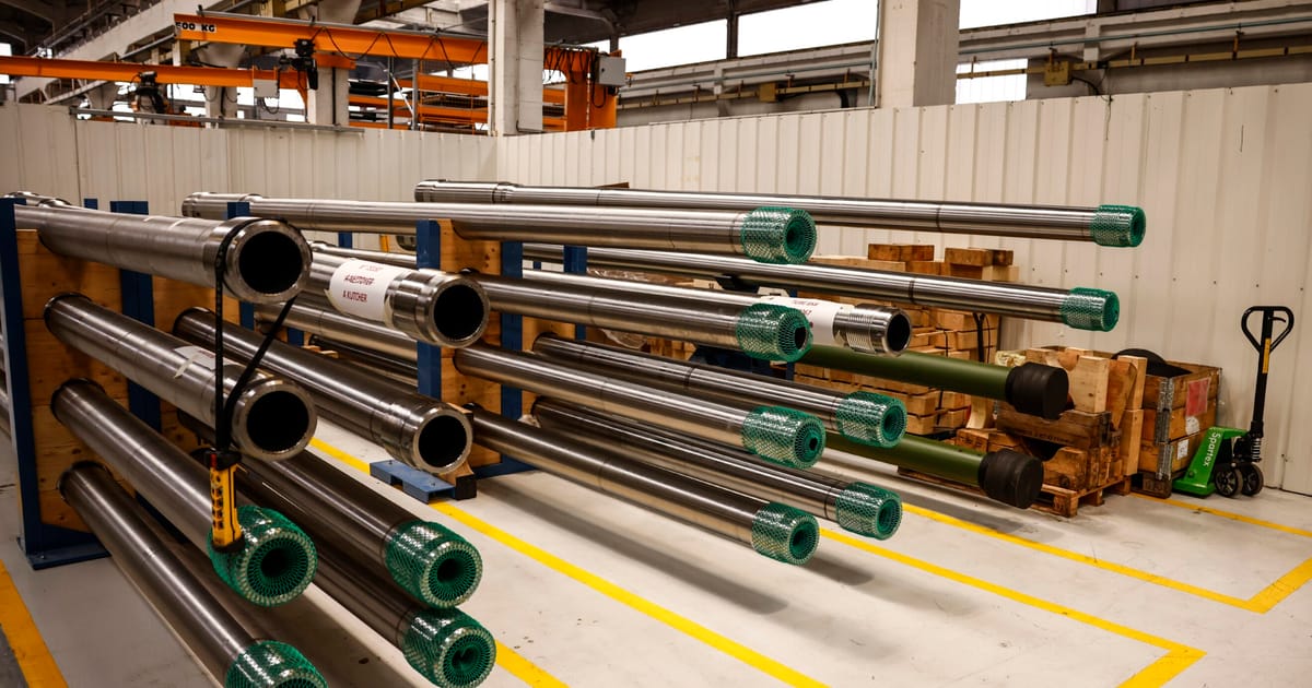 L'UE établit des conditions pour les paiements au Royaume-Uni en Fonds de défense Safe