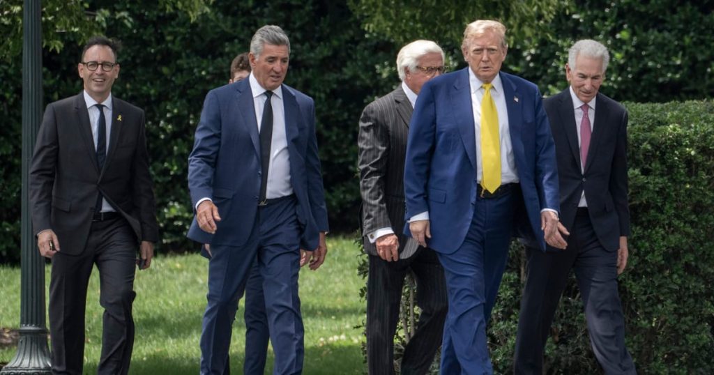 La France invoque l'ambassadeur américain sur les allégations d'antisémitisme «inacceptables»