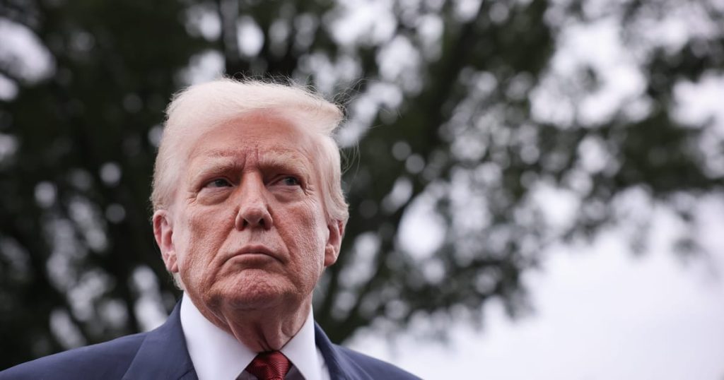 Les dirigeants de l'UE semblent optimistes après l'appel de l'Ukraine avec Trump. Ils pourraient être dans un réveil brutal.