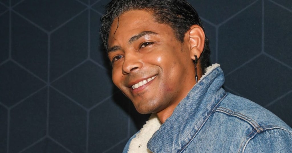 Nous pour participer à la réponse de la Russie à l'Eurovision