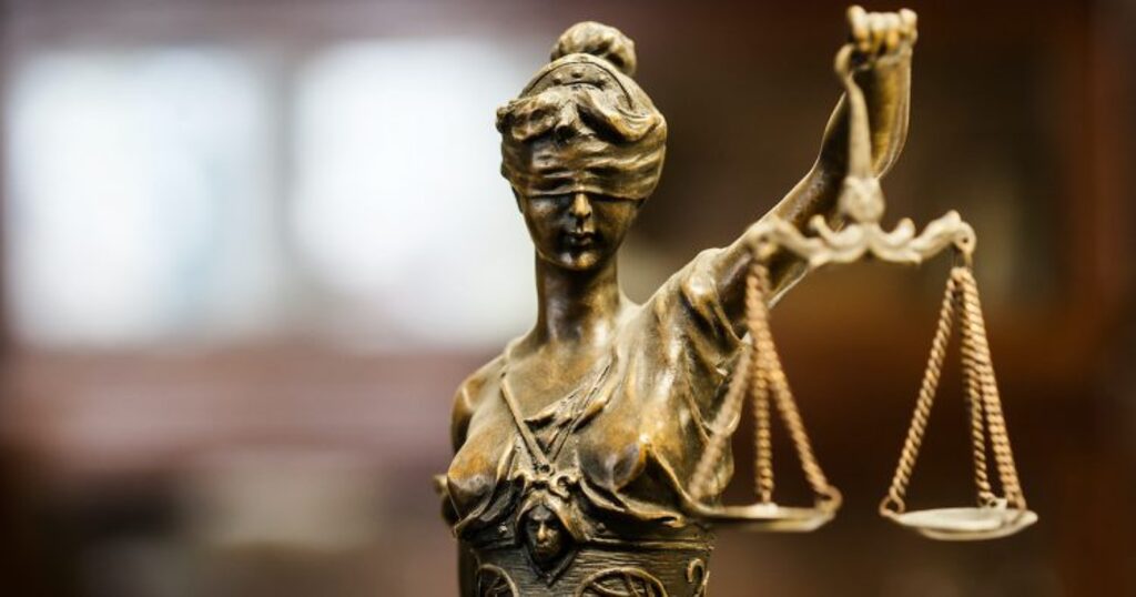 buzz construit sur un malentendu